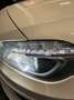 Mercedes-Benz A 220 220 CDi FASCINATION 7G-DCT Alb - thumbnail 23