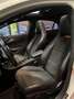 Mercedes-Benz A 220 220 CDi FASCINATION 7G-DCT Alb - thumbnail 16
