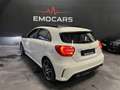 Mercedes-Benz A 220 220 CDi FASCINATION 7G-DCT Alb - thumbnail 3