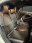 Mercedes-Benz A 220 220 CDi FASCINATION 7G-DCT Alb - thumbnail 20