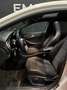 Mercedes-Benz A 220 220 CDi FASCINATION 7G-DCT Alb - thumbnail 15