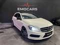 Mercedes-Benz A 220 220 CDi FASCINATION 7G-DCT Alb - thumbnail 1