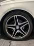Mercedes-Benz A 220 220 CDi FASCINATION 7G-DCT Alb - thumbnail 22