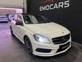 Mercedes-Benz A 220 220 CDi FASCINATION 7G-DCT Alb - thumbnail 7