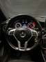Mercedes-Benz A 220 220 CDi FASCINATION 7G-DCT Alb - thumbnail 12