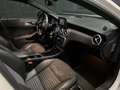 Mercedes-Benz A 220 220 CDi FASCINATION 7G-DCT Alb - thumbnail 13