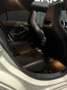 Mercedes-Benz A 220 220 CDi FASCINATION 7G-DCT Alb - thumbnail 19
