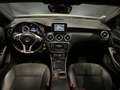 Mercedes-Benz A 220 220 CDi FASCINATION 7G-DCT Alb - thumbnail 10