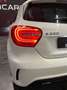 Mercedes-Benz A 220 220 CDi FASCINATION 7G-DCT Alb - thumbnail 24