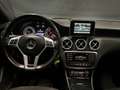 Mercedes-Benz A 220 220 CDi FASCINATION 7G-DCT Alb - thumbnail 11