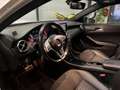 Mercedes-Benz A 220 220 CDi FASCINATION 7G-DCT Alb - thumbnail 14