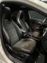 Mercedes-Benz A 220 220 CDi FASCINATION 7G-DCT Alb - thumbnail 18