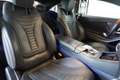 Mercedes-Benz S 500 Coupe-AMG - Full Optie!! Noir - thumbnail 4