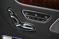 Mercedes-Benz S 500 Coupe-AMG - Full Optie!! Noir - thumbnail 7