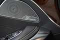 Mercedes-Benz S 500 Coupe-AMG - Full Optie!! Noir - thumbnail 13