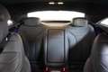 Mercedes-Benz S 500 Coupe-AMG - Full Optie!! Noir - thumbnail 21