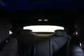 Mercedes-Benz S 500 Coupe-AMG - Full Optie!! Noir - thumbnail 17