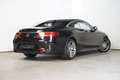 Mercedes-Benz S 500 Coupe-AMG - Full Optie!! Noir - thumbnail 2