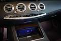 Mercedes-Benz S 500 Coupe-AMG - Full Optie!! Noir - thumbnail 10