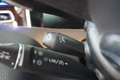 Mercedes-Benz S 500 Coupe-AMG - Full Optie!! Noir - thumbnail 11