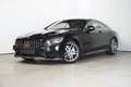 Mercedes-Benz S 500 Coupe-AMG - Full Optie!! Noir - thumbnail 1