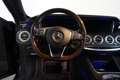 Mercedes-Benz S 500 Coupe-AMG - Full Optie!! Noir - thumbnail 5