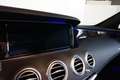 Mercedes-Benz S 500 Coupe-AMG - Full Optie!! Noir - thumbnail 14