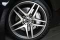 Mercedes-Benz S 500 Coupe-AMG - Full Optie!! Noir - thumbnail 16