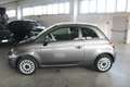 Fiat 500C 500C 1.0 hybrid 70cv Grigio - thumbnail 3