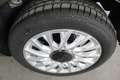 Fiat 500C 500C 1.0 hybrid 70cv Grigio - thumbnail 15