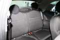Fiat 500C 500C 1.0 hybrid 70cv Grigio - thumbnail 9