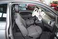 Fiat 500C 500C 1.0 hybrid 70cv Grigio - thumbnail 8
