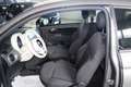 Fiat 500C 500C 1.0 hybrid 70cv Grigio - thumbnail 7