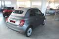 Fiat 500C 500C 1.0 hybrid 70cv Grigio - thumbnail 4