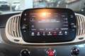 Fiat 500C 500C 1.0 hybrid 70cv Grigio - thumbnail 13