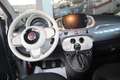 Fiat 500C 500C 1.0 hybrid 70cv Grigio - thumbnail 11