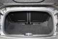 Fiat 500C 500C 1.0 hybrid 70cv Grigio - thumbnail 10