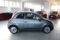 Fiat 500C 500C 1.0 hybrid 70cv Grigio - thumbnail 6