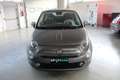 Fiat 500C 500C 1.0 hybrid 70cv Grigio - thumbnail 2