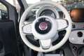 Fiat 500C 500C 1.0 hybrid 70cv Grigio - thumbnail 12
