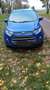 Ford EcoSport ECOSPORT 1.0 EcoBoost Ecosport S Blau - thumbnail 7