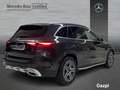Mercedes-Benz GLC 200 4MATIC - thumbnail 2