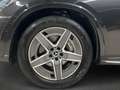Mercedes-Benz GLC 200 4MATIC - thumbnail 5