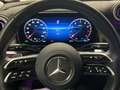 Mercedes-Benz GLC 200 4MATIC - thumbnail 9