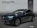 Mercedes-Benz GLC 200 4MATIC - thumbnail 1