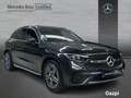 Mercedes-Benz GLC 200 4MATIC - thumbnail 3