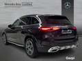 Mercedes-Benz GLC 200 4MATIC - thumbnail 4