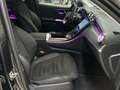 Mercedes-Benz GLC 200 4MATIC - thumbnail 10