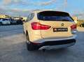 BMW X1 Sdrive18d - thumbnail 8