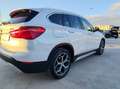 BMW X1 Sdrive18d - thumbnail 6